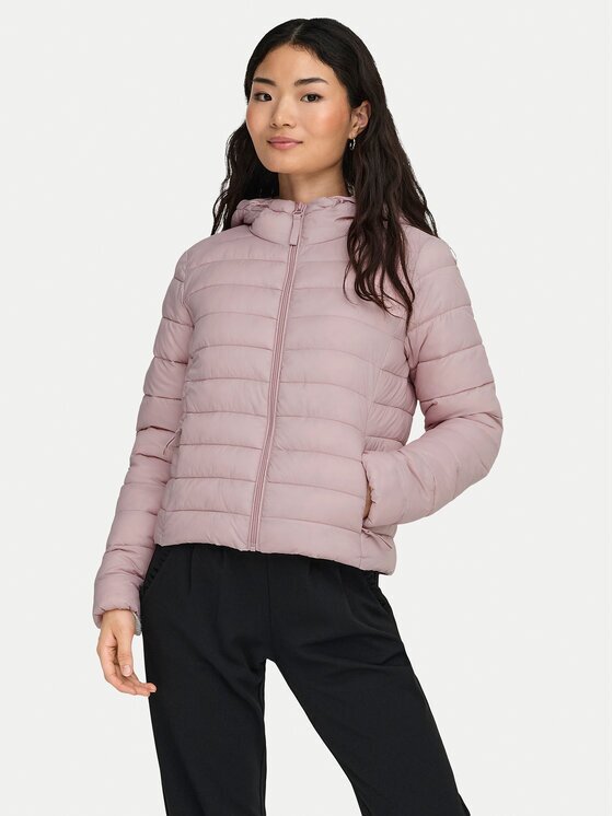 Only Geacă Tahia 15352020 Regular Fit