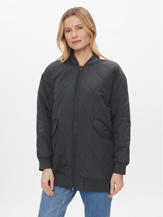 Only Geacă Tina 15300060 Regular Fit