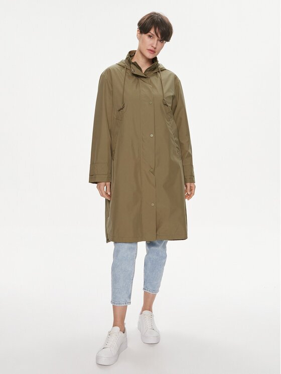Only Hanorac Augusta 15308834 Relaxed Fit