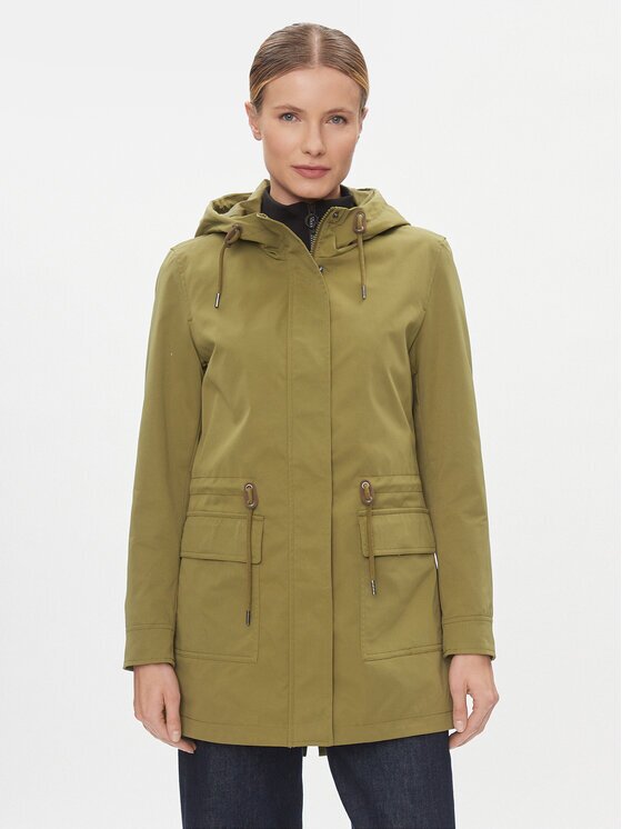 Only Hanorac Louise 15312869 Regular Fit