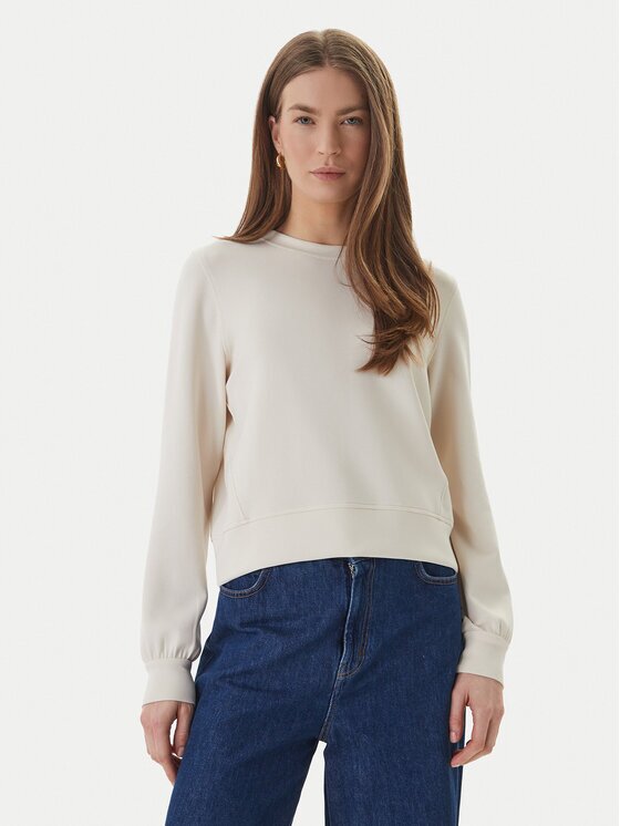 Only Hanorac Maya 15369155 Regular Fit