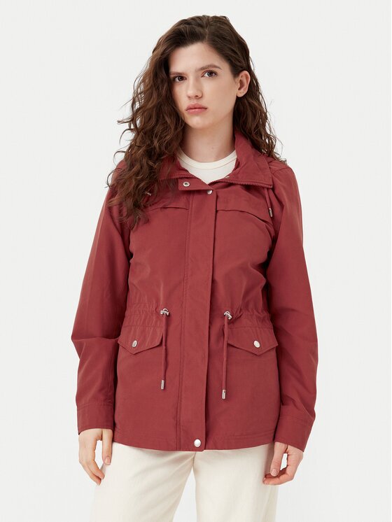 Only Hanorac New Starline 15218612 Regular Fit