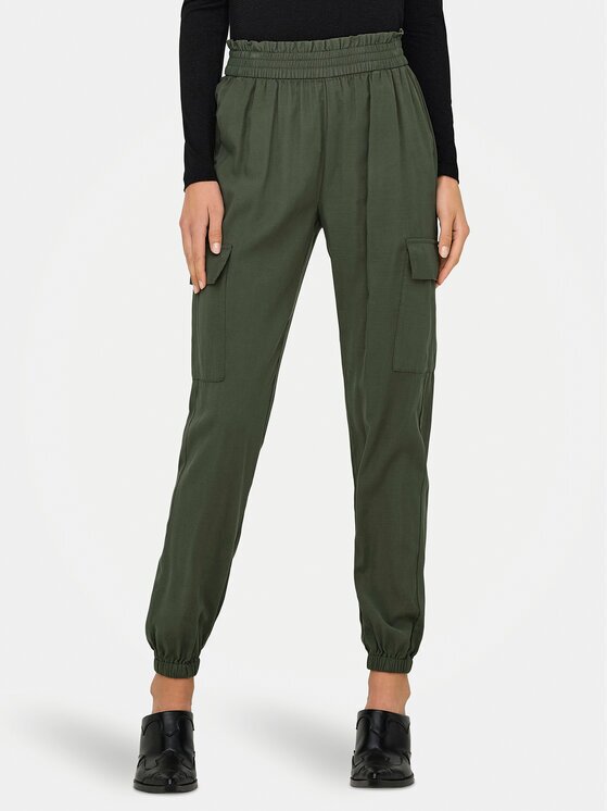 Only Joggers Aris 15245364 Relaxed Fit