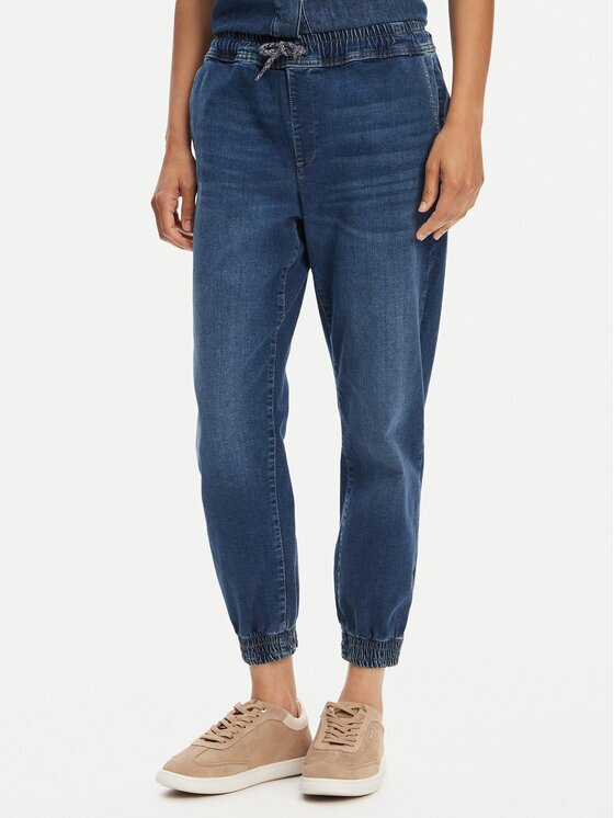 Only Joggers Kelda 15250383 Carrot Fit