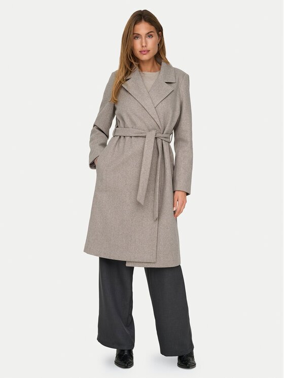 Only Palton Alvilda 15314362 Regular Fit