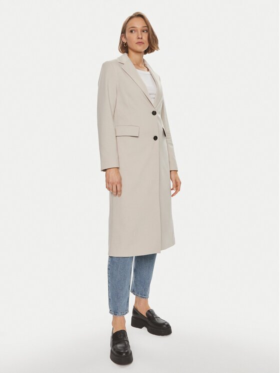 Only Palton Cassie 15308609 Regular Fit