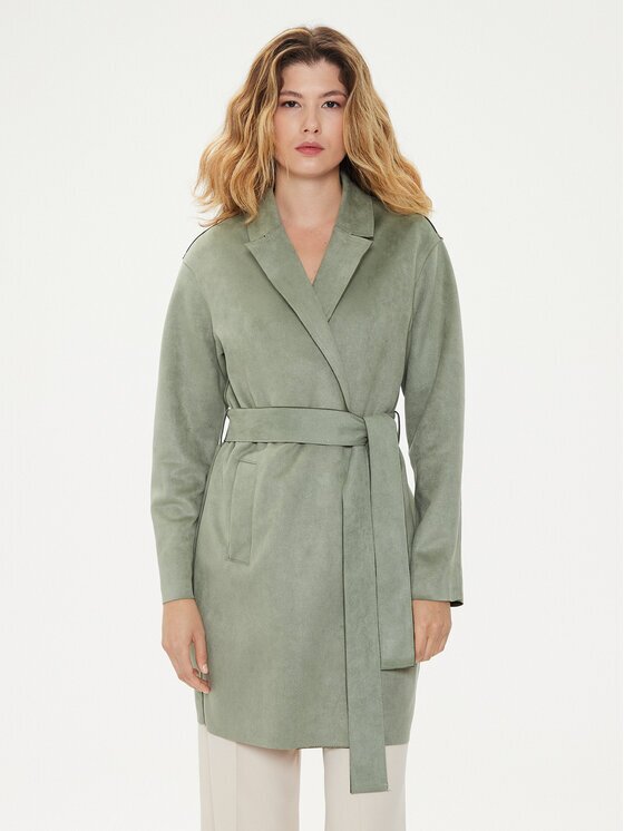 Only Palton Joline 15315660 Regular Fit