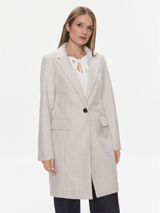 Only Palton Nancy 15292832 Regular Fit