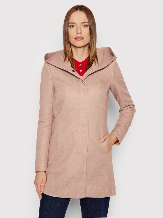 Only Palton Sedona 15142911 Regular Fit