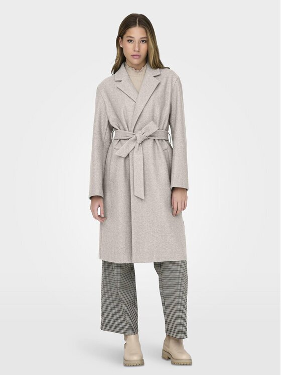 Only Palton Trillion 15285012 Regular Fit