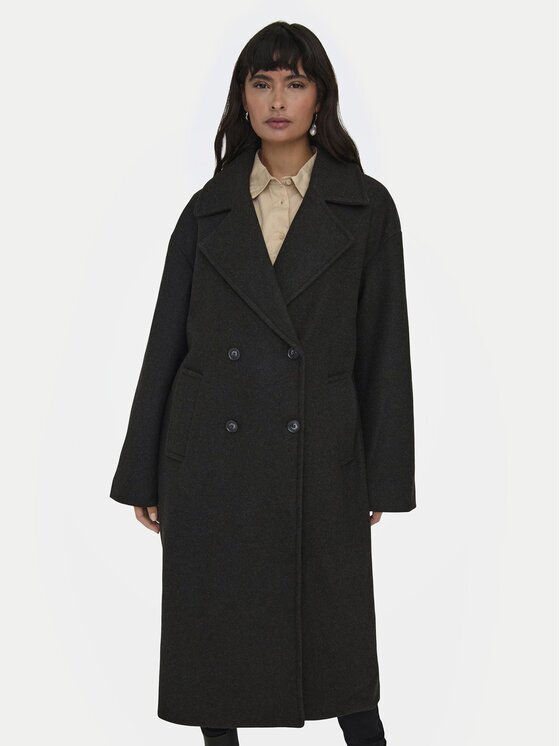 Only Palton Wembley 15307697 Oversize