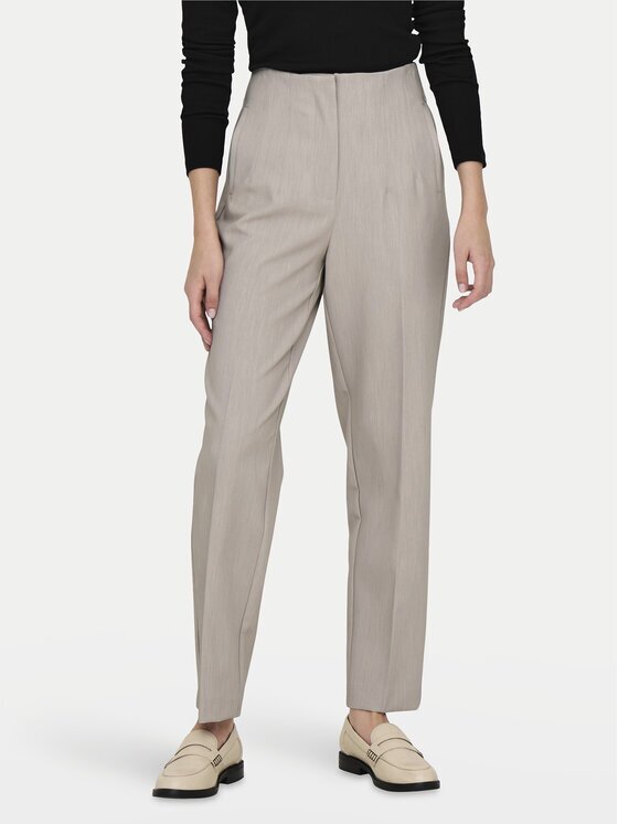 Only Pantaloni chino Raven 15298565 Regular Fit