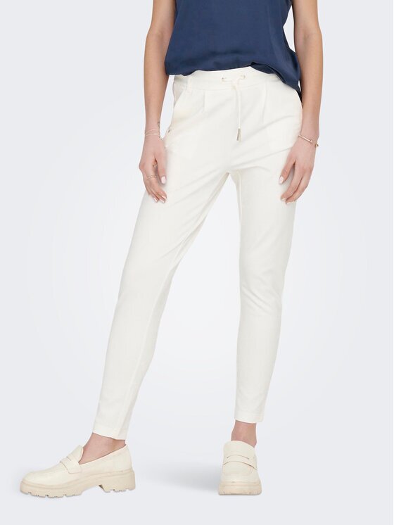 Only Pantaloni din material 15115847 Regular Fit