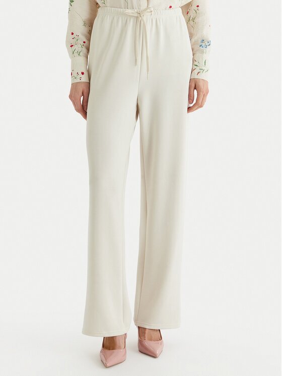 Only Pantaloni din material Maya 15369156 Loose Fit
