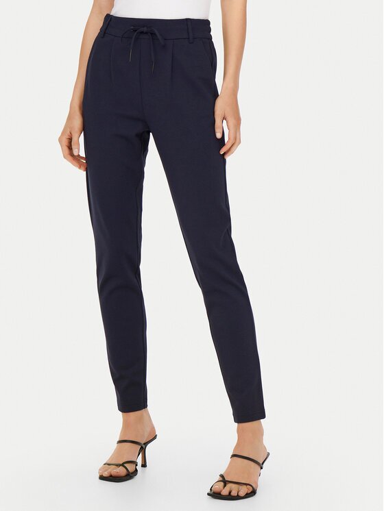 Only Pantaloni din material Poptrash 15115847 Regular Fit