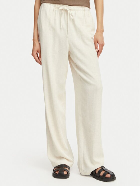Only Pantaloni din material Siesta 15322263 Regular Fit
