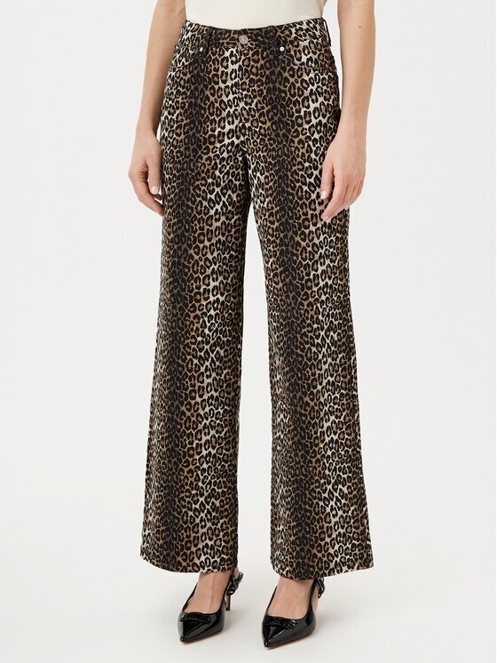 Only Pantaloni palazzo Madison 15340798 Regular Fit