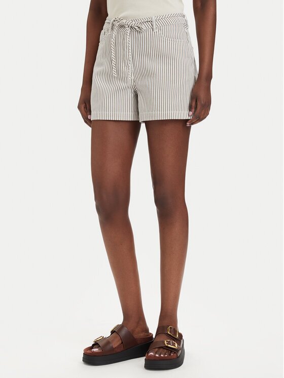 Only Pantaloni scurți de blugi Naomi 15363816 Regular Fit
