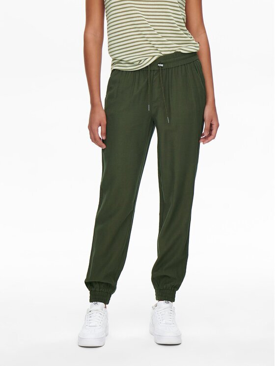 Only Pantaloni trening 15203946 Regular Fit
