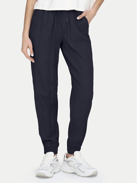Only Pantaloni trening Kelda 15203946 Regular Fit