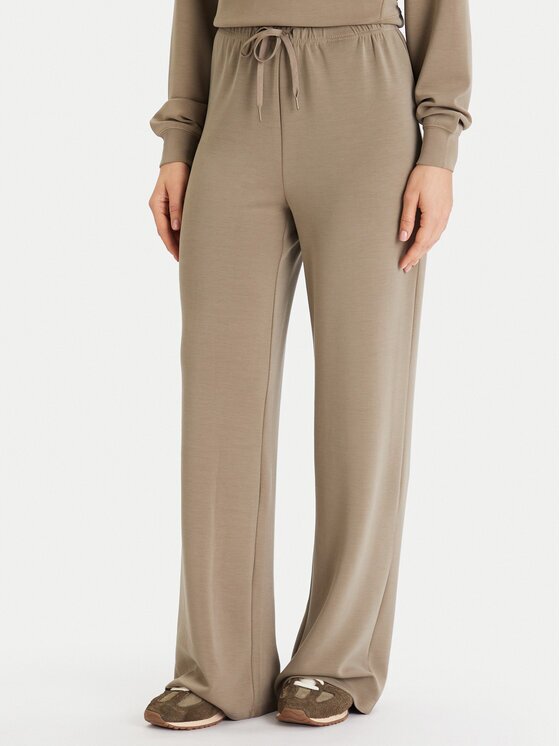 Only Pantaloni trening Maya 15361169 Regular Fit