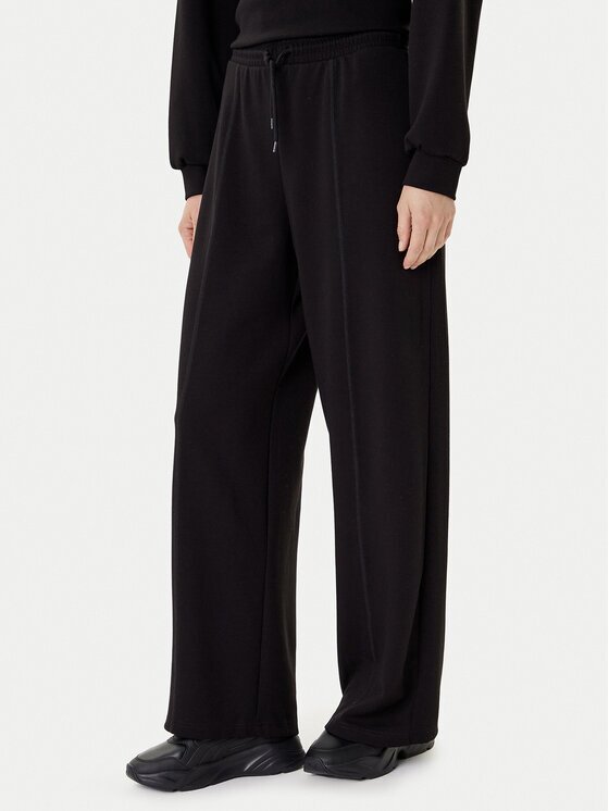 Only Pantaloni trening Scarlet 15355811 Regular Fit