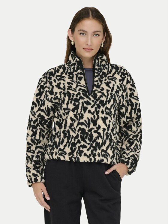 Only Polar New Dallas 15311631 Regular Fit
