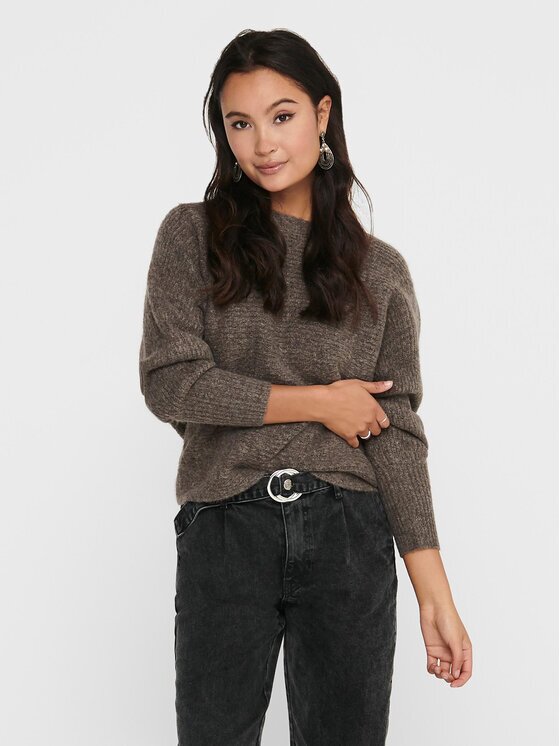 Only Pulover 15168705 Regular Fit