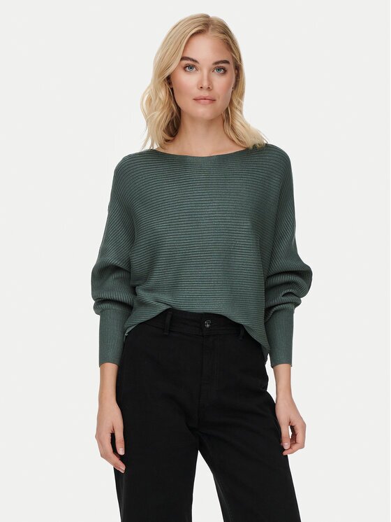 Only Pulover Adaline 15226298 Relaxed Fit