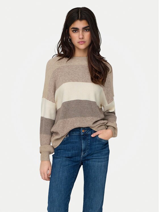 Only Pulover Atia 15220044 Regular Fit