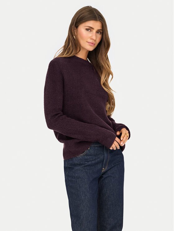 Only Pulover Camilla 15277080 Regular Fit