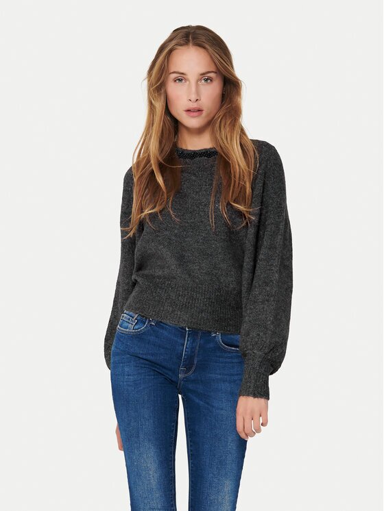 Only Pulover Elsa 15210667 Regular Fit