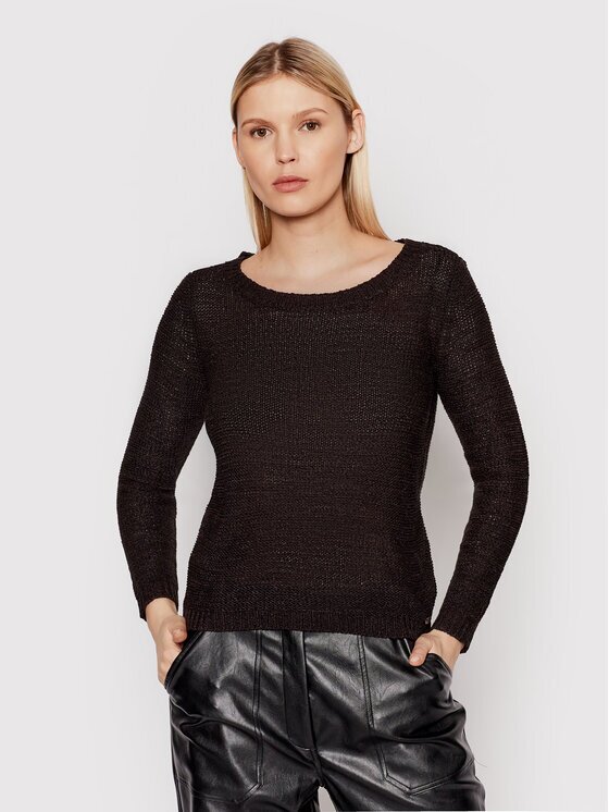 Only Pulover Geen 15113356 Regular Fit