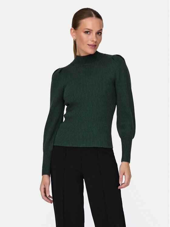 Only Pulover Katia 15232494 Regular Fit