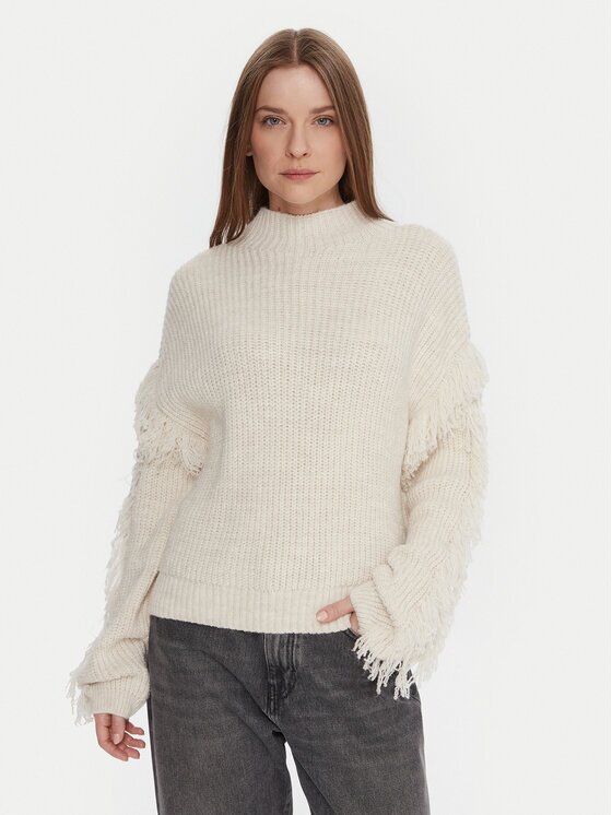 Only Pulover Molly 15363467 Regular Fit