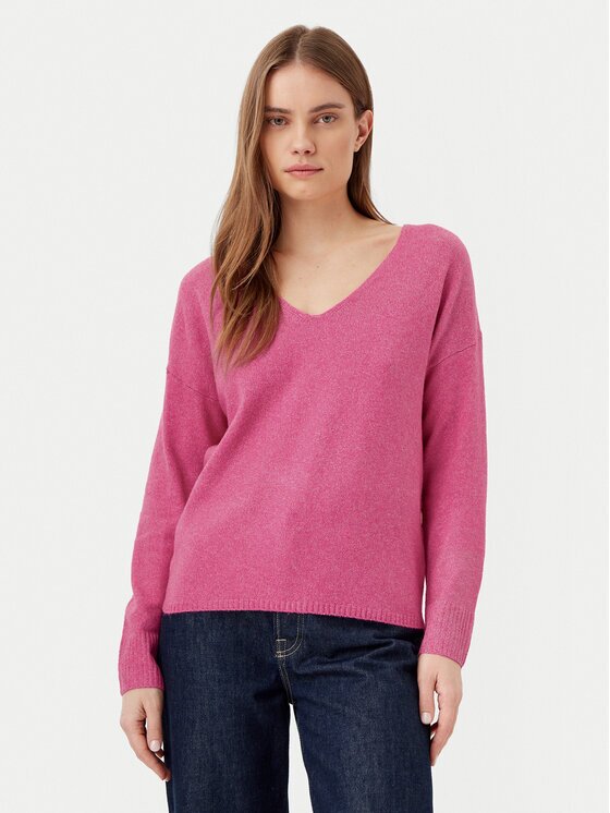 Only Pulover Rica 15224360 Regular Fit