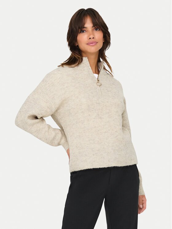 Only Pulover Tokyo 15317865 Standard Fit