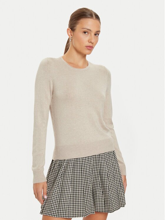 Only Pulover Venice 15333989 Regular Fit