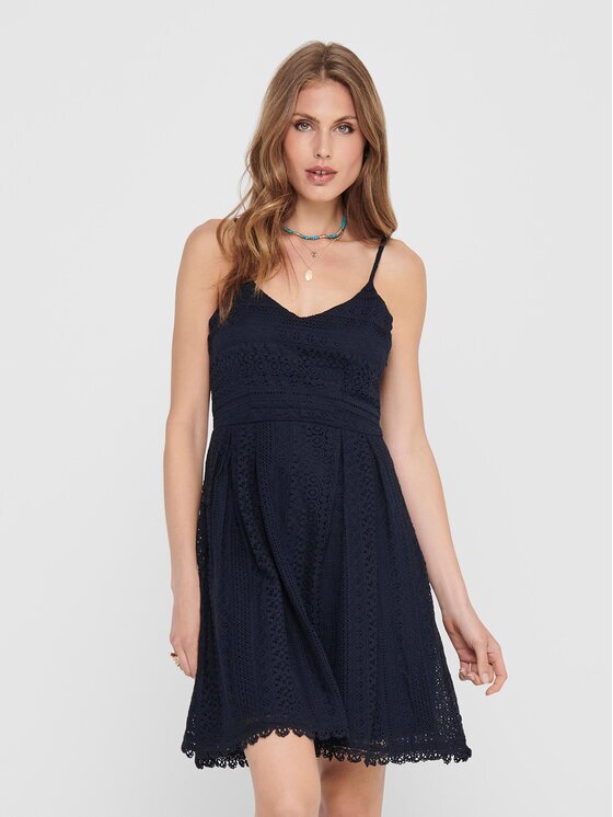 Only Rochie cocktail 15204799 Regular Fit