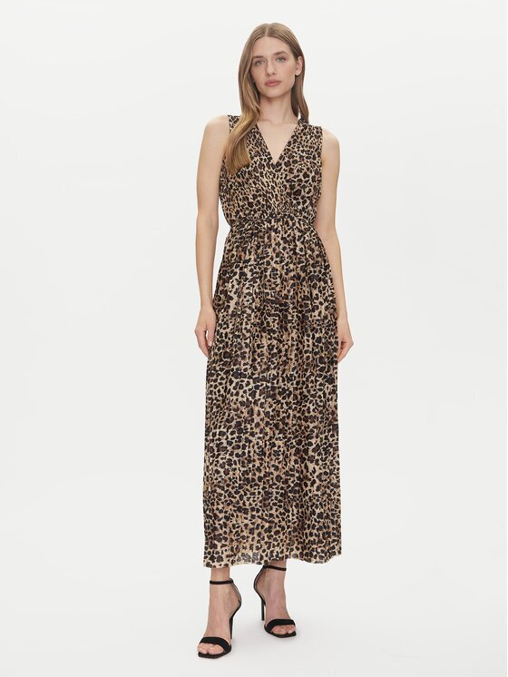 Only Rochie cocktail Elema 15227247 Regular Fit