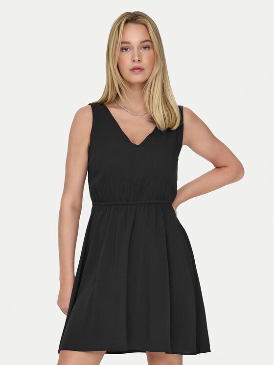 Only Rochie cocktail Nova 15323196 Regular Fit