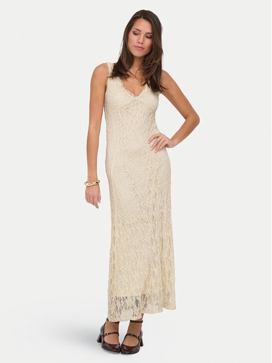 Only Rochie de seară Albina 15372795 Regular Fit