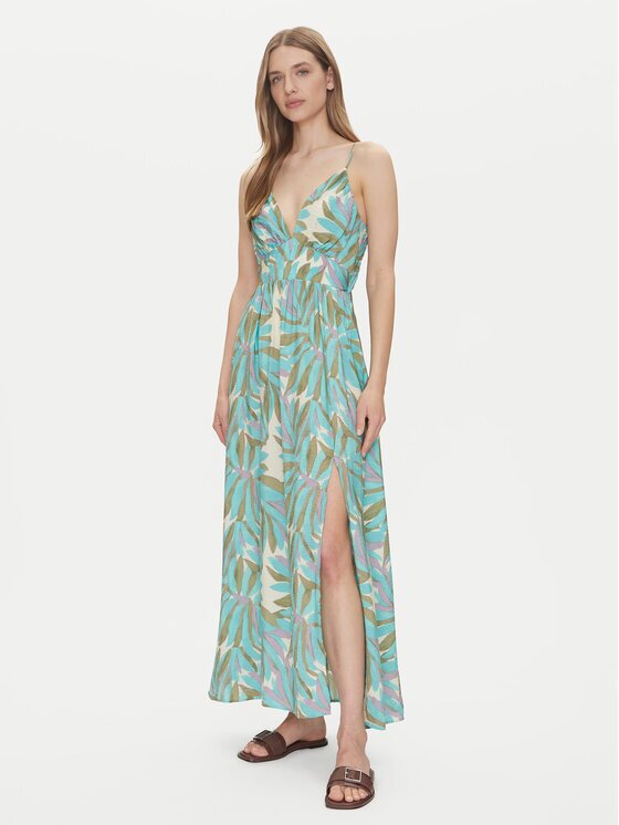 Only Rochie de vară Ayo 15349299 Regular Fit