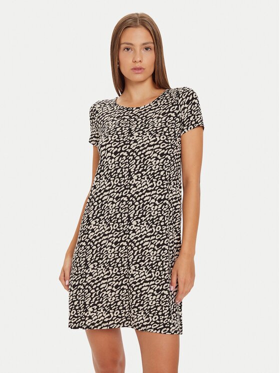 Only Rochie de vară Bera 15131237 Regular Fit