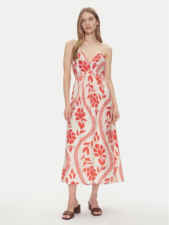 Only Rochie de vară Catja 15347529 Regular Fit