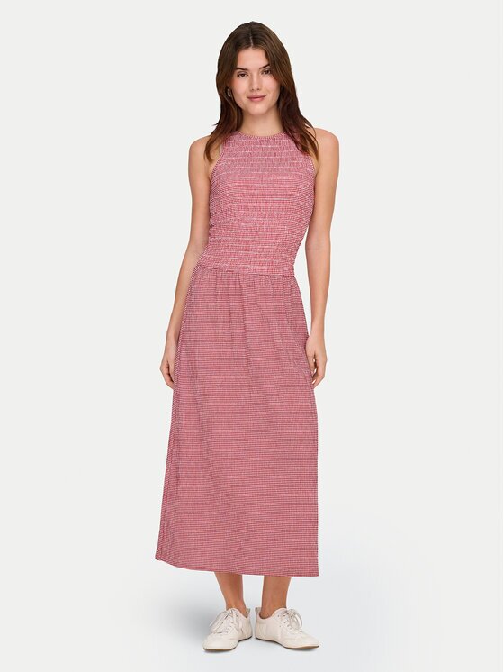Only Rochie de vară Celle 15369284 Regular Fit