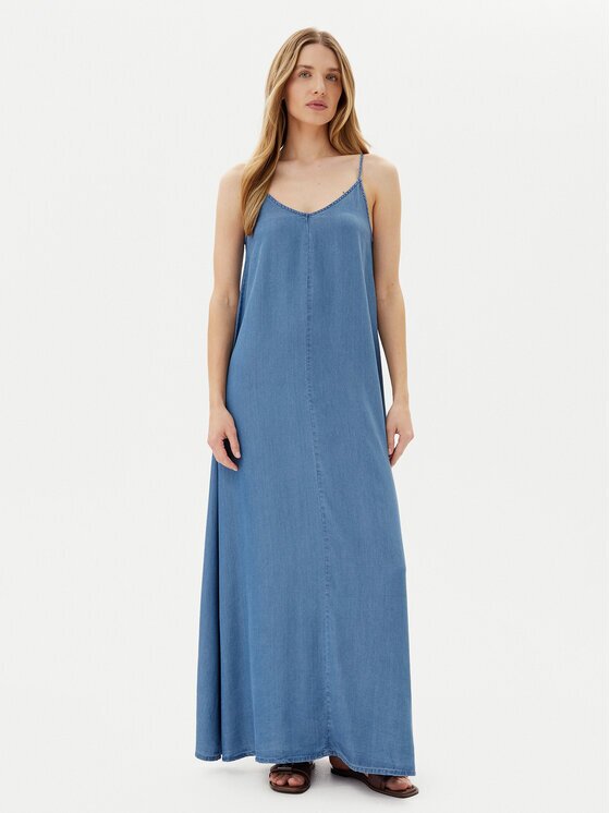 Only Rochie de vară Charis 15337932 Loose Fit