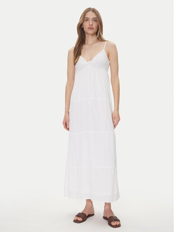 Only Rochie de vară Chiara 15346832 Regular Fit