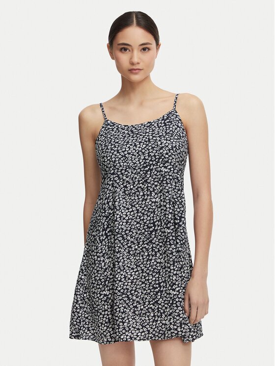 Only Rochie de vară Liana 15375233 Standard Fit