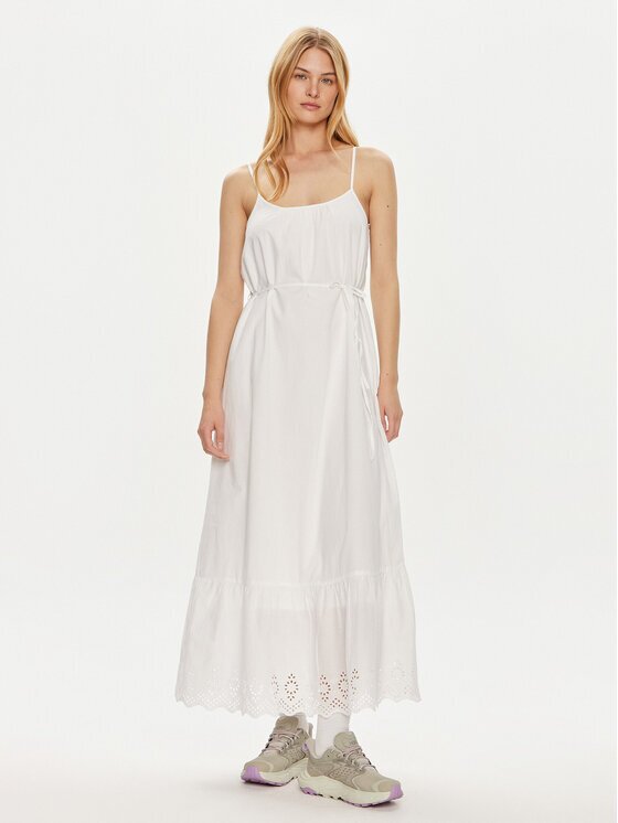 Only Rochie de vară Lou 15313166 Regular Fit